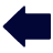 left button