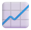 chart-increasing