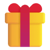 gift
