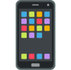mobile